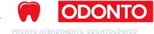 SOS Odonto · Pronto Atendimento Odontológico