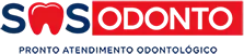 SOS Odonto · Pronto Atendimento Odontológico
